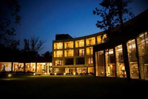 Hotel Azúr Wellness és Konferencia Szálloda — 7. kép