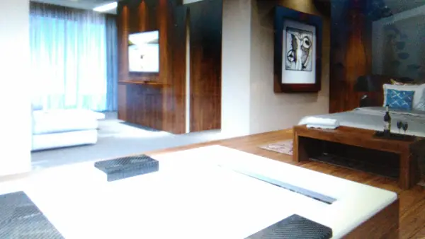 Castellum Hotel Hollókő — 3. kép