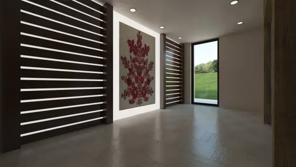 Castellum Hotel Hollókő — 10. kép