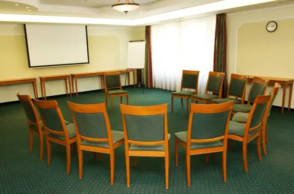 Geréby Kúria Hotel és Lovasudvar — 8. kép