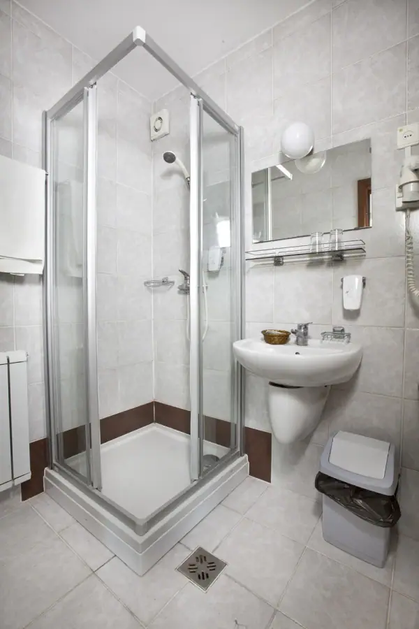 Hotel Makár Sport és Wellness — 7. kép