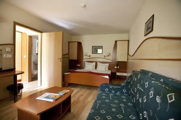 Hotel Makár Sport és Wellness — 8. kép