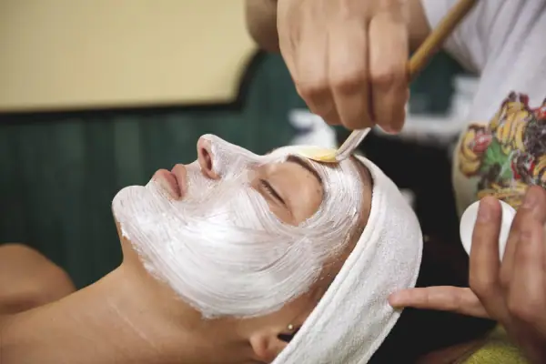 Hotel Makár Sport és Wellness — 10. kép