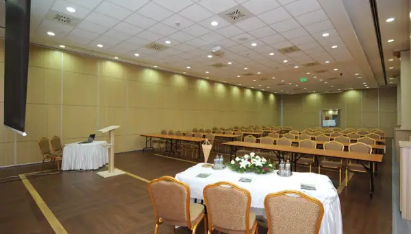 Hotel Eger & Park — 3. kép