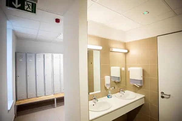 Best Western Plus Lakeside Hotel — 10. kép