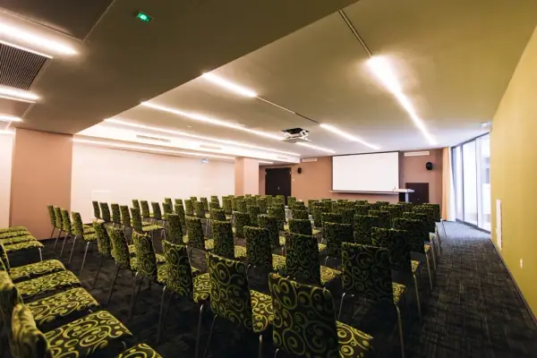 Art Hotel Szeged — 7. kép