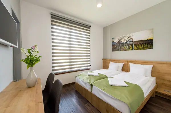 Pilvax Hotel Kalocsa — 8. kép