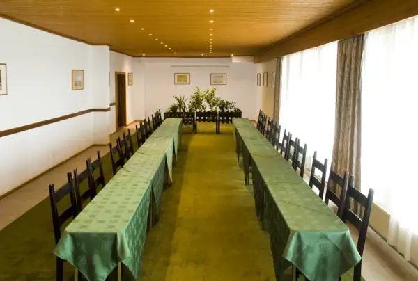 Silvanus Hotel Visegrád**** — 3. kép