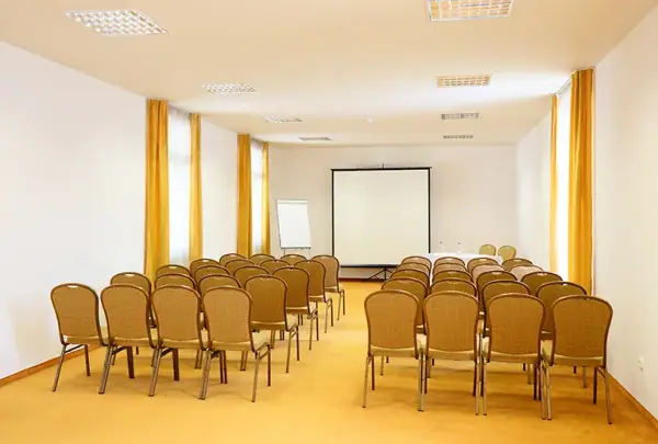 Anna Grand Hotel — 10. kép