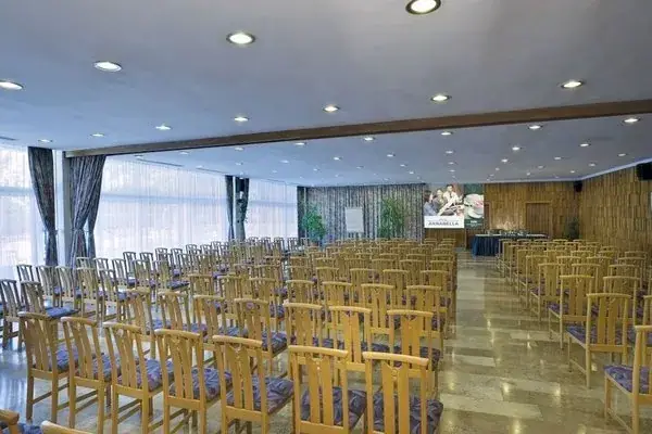Danubius Hotel Annabella — 3. kép
