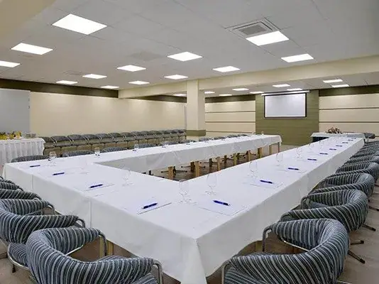 Danubius Hotel Annabella — 4. kép