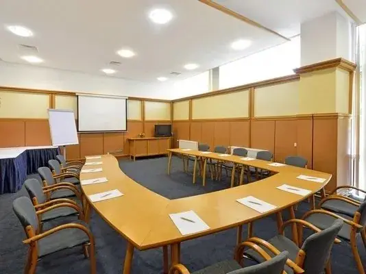 Danubius Hotel Annabella — 6. kép