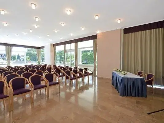 Danubius Hotel Annabella — 8. kép