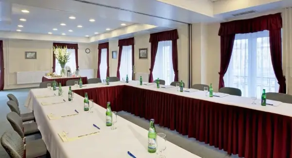 Danubius Hotel Rába — 4. kép
