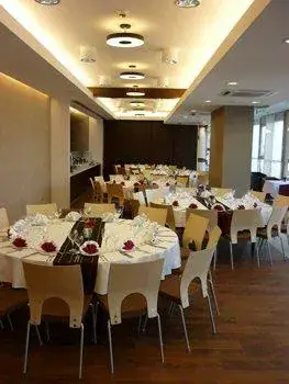 Hotel Famulus — 1. kép