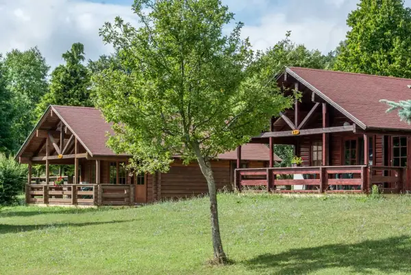 Petneházy Club Hotel — 1. kép