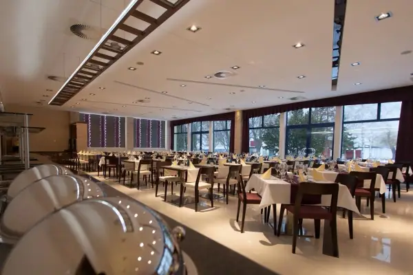 Prémium Hotel Panoráma **** — 3. kép