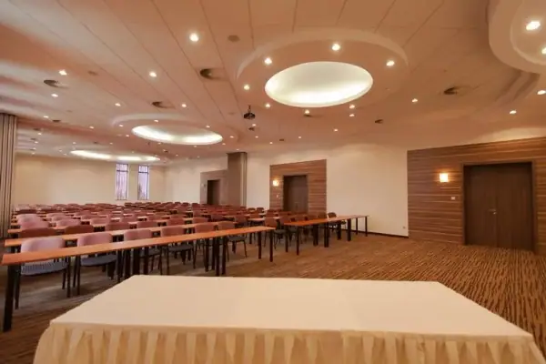 Prémium Hotel Panoráma **** — 5. kép