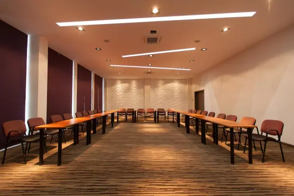 Prémium Hotel Panoráma **** — 6. kép