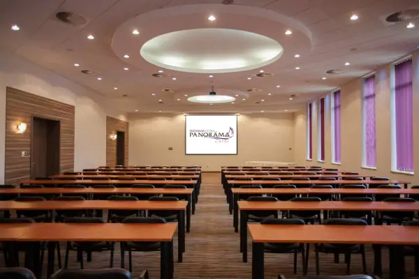 Prémium Hotel Panoráma **** — 9. kép