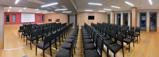 Hotel Visegrád — 6. kép