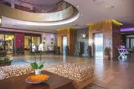 Caramell Premium Resort****Superior — 1. kép