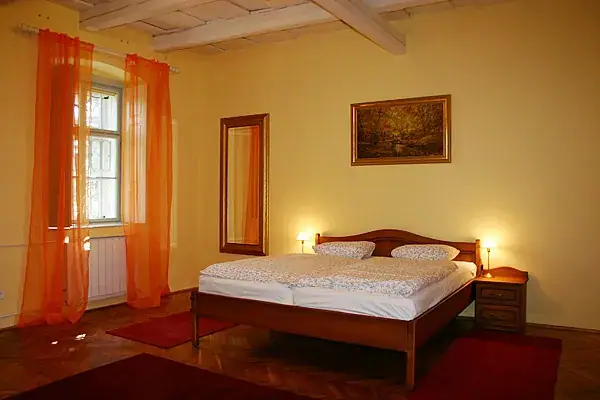 Szépalma Hotel és Ménesbirtok — 5. kép