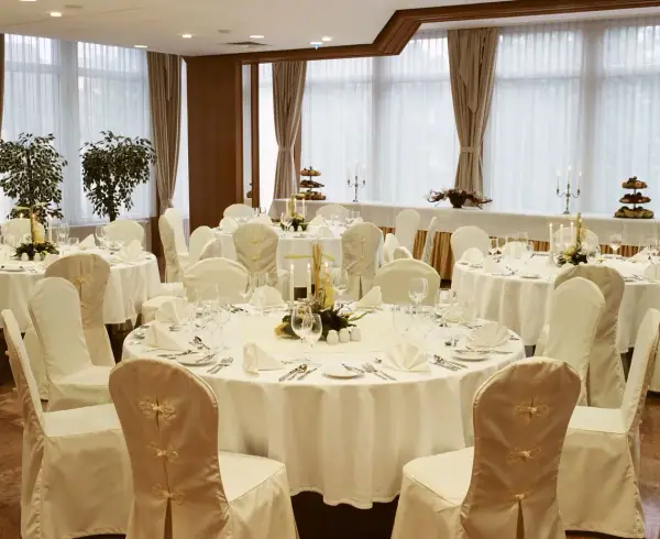 NaturMed Hotel Carbona**** — 3. kép