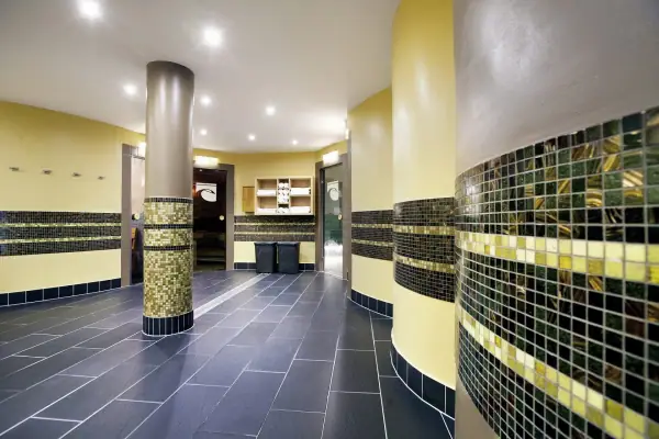 Hotel Európa Fit — 7. kép