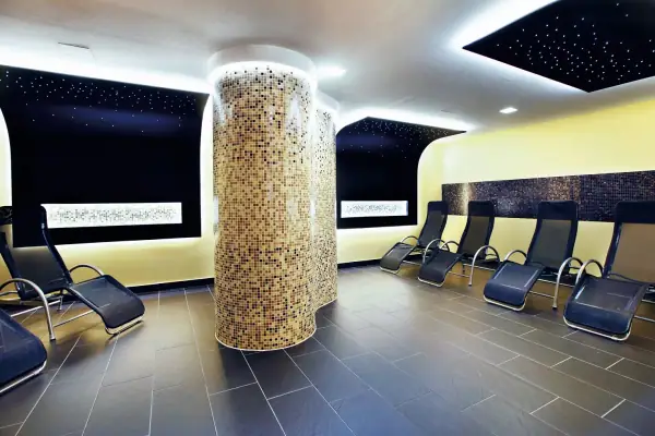 Hotel Európa Fit — 8. kép