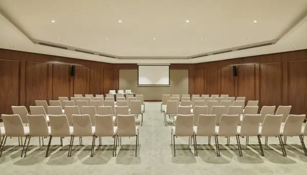 Párisi Udvar Hotel Budapest — 4. kép