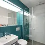 Hotel Yacht**** Wellness & Business Siófok — 2. kép