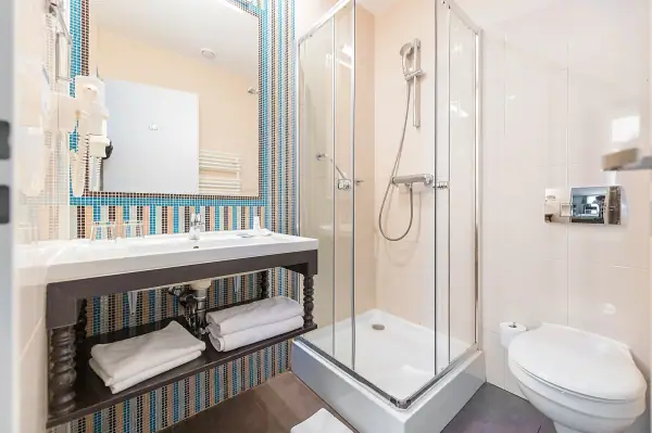La Prima Fashion Hotel — 3. kép