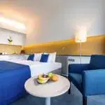 Hotel Yacht**** Wellness & Business Siófok — 3. kép