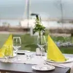 Hotel Yacht**** Wellness & Business Siófok — 4. kép