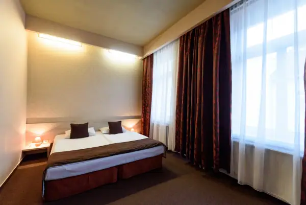 Star City Hotel — 4. kép
