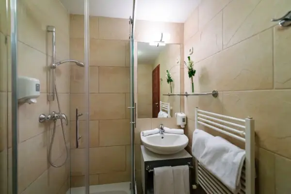 Hotel Yacht**** Wellness & Business Siófok — 9. kép