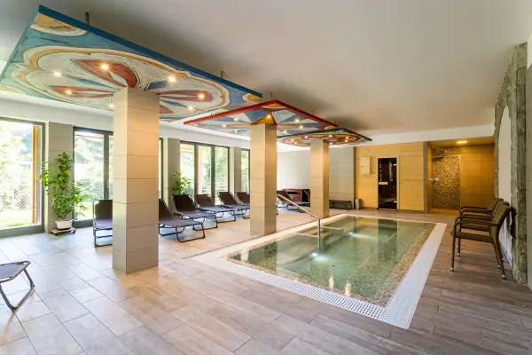 Butikhotel Visegrád — 3. kép