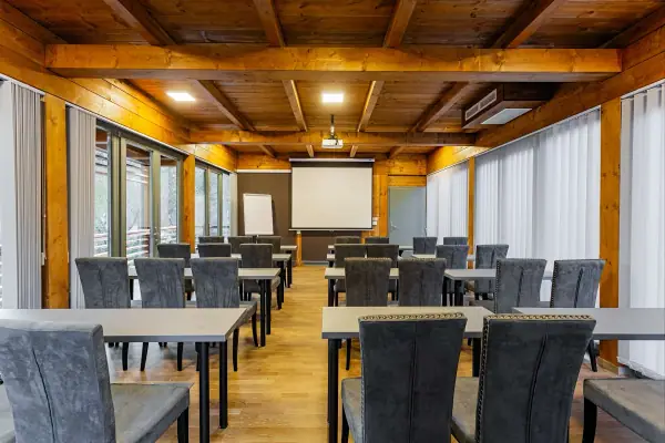 Butikhotel Visegrád — 4. kép