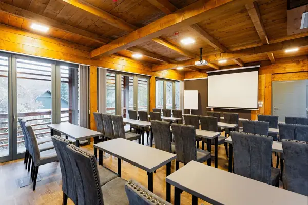 Butikhotel Visegrád — 5. kép
