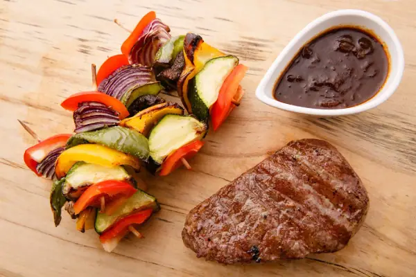 MészárSteak Kitchen — 3. kép