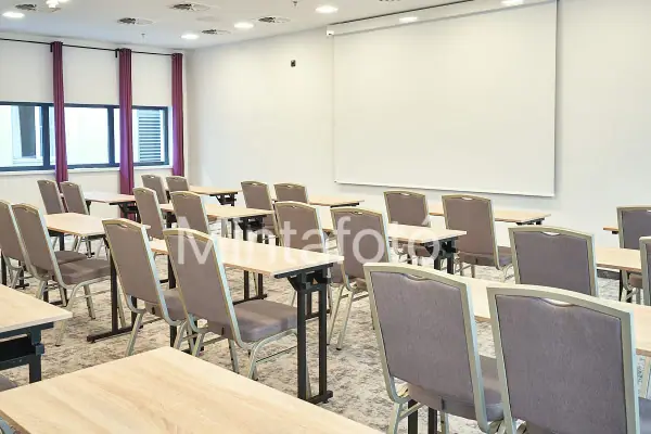 T62 Hotel Budapest — 2. kép