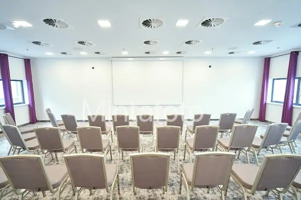 T62 Hotel Budapest — 6. kép