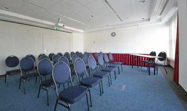 Danubius Hotel Bük — 8. kép