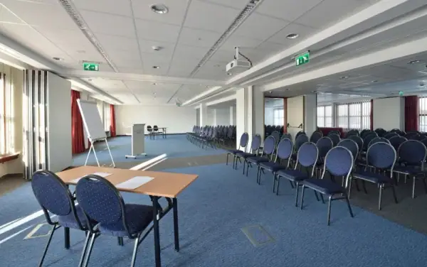 Danubius Hotel Bük — 9. kép