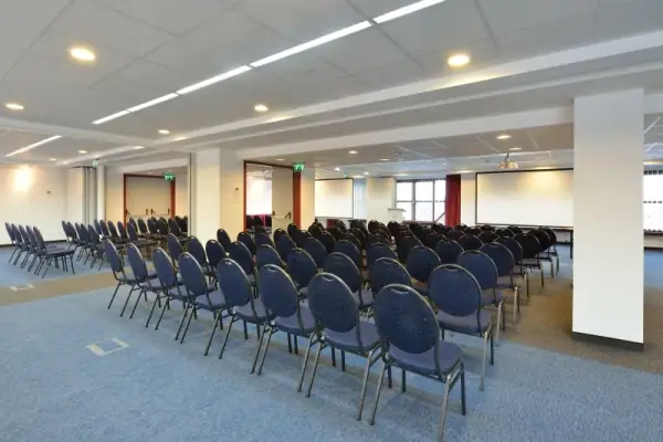 Danubius Hotel Bük — 10. kép