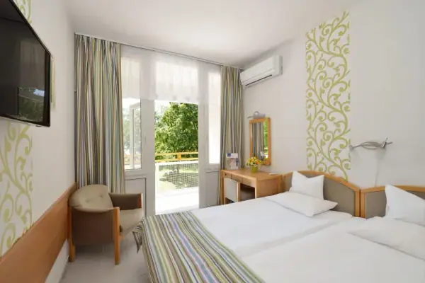 Danubius Hotel Marina — 9. kép