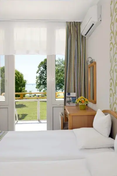 Danubius Hotel Marina — 10. kép