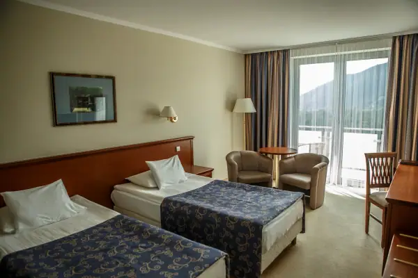 Thermal Hotel Visegrád — 8. kép