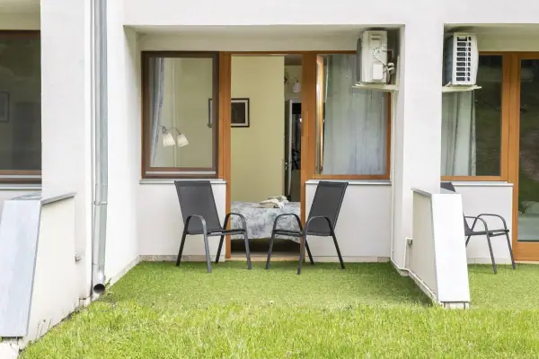 Tündérkert Hotel Noszvaj — 7. kép